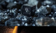 天力锂能：回购资金总额已达1亿元下限 回购计划已完成