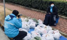 明确阿里云、菜鸟、盒马融资上市时间表 张勇、戴珊、蒋凡财报电话会详解改革计划