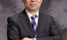 千亿药企，父子同时辞职！此前被曝“窝案”