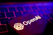 OpenAI推出GPT-4.5；亚马逊推出首款量子计算芯片Ocelot丨全球科技早参