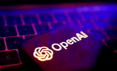 OpenAI推出GPT-4.5；亚马逊推出首款量子计算芯片Ocelot丨全球科技早参