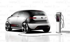 全球科技早参 | Waymo透露第六代无人驾驶出租车细节；马斯克：未来人类记忆可“迁移”至机器人；OpenAI关闭SearchGPT测试候补名单