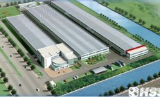 中岩大地实控人、董秘及高管“组团”减持 拟合计减持不超过3.07%股份