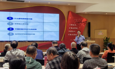 北京金融法院：将金融消费者合法权益保护贯穿于金融审执全过程