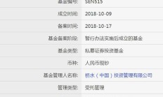 两位基金经理同日离任，公司多年未发权益新基金，达诚基金困在哪了？