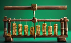 *ST松发重组标的资产交割实施完毕，总经理林培群辞职