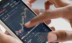 多只可转债将被赎回 “幸福的烦恼”交织上演