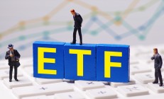 ETF规模速报 | 机器人ETF净流入逾8亿元，沪深300ETF净流出逾31亿元
