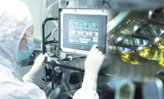 集采浪潮激荡 中国医药产业驶向创新深水区