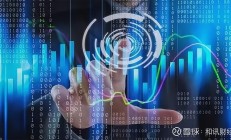 上市公司须高度重视内控失效问题