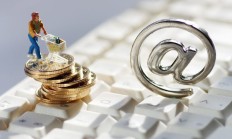 大越期货上半年营收同比增加7.59% 实现净利864.79万元