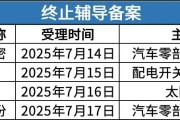 华金证券IPO辅导4年后按下暂停键，称“将适时择机启动”