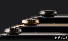 全球科技早参 | 苹果官宣9月10日举办产品发布会；首次人类商业太空行走拟周二启动；AI 编程助手 Cursor 完成6000万美元融资