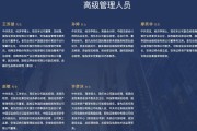 月内9家券商高管人事变动引关注 多位老将到龄退休