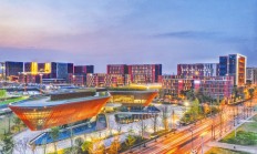 从实验室到千亿蓝海 凯赛生物“产业生态圈”加速生物基材料商业化