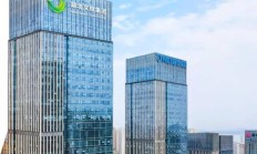 青海“矿霸”兴华锂盐49%股权还能被接盘？转让方亿纬锂能回应