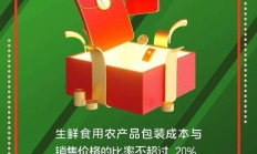 中期协：《期货做市交易业务管理规则》将于12月1日起实施