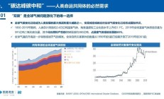 投融资协调并重增强资本市场磁力