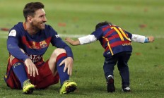 中银金租因融资租赁业务等违规被罚90万元 相关绿色金融业务高级经理一并被罚