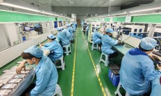 今年一季度迎来业绩开门红 家电三巨头押注以旧换新