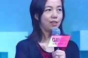 AI年末“狂欢”！OpenAI、谷歌、Meta、李飞飞发布重磅产品
