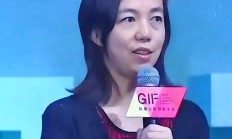 AI年末“狂欢”！OpenAI、谷歌、Meta、李飞飞发布重磅产品