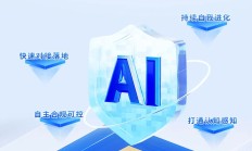 淘金者科技集团携手腾讯云，共探AI大模型赋能财富管理