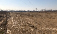 多次侵占耕地挖湖造景、通报后原地死灰复燃 贵州天下山水公司被自然资源部点名