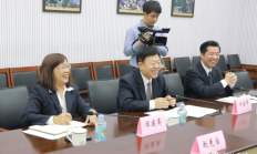 北交所上市公司迎来机构组团调研 企业创新价值与市场改革前景引关注