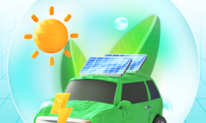 人保车险|新能源车主看过来！新能源汽车保险全解析！