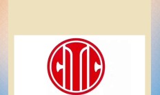 提供全方位投融资服务 资本市场助力央企增强科技创新能力