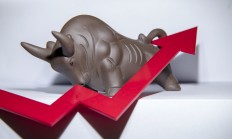 傅方兴获批担任中航工业财务公司董事长