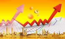 公募基金二阶段费改即将正式实施，券商研究所“降本增效”已在进行时