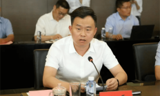 金租公司增资潮涌：资本实力与战略布局双重驱动