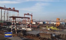 国泰基金：明确路径提振信心，为经济提质增效贡献公募力量