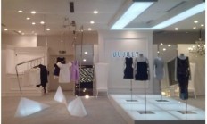 公告发布前股价连涨、现金仅322万元、被立案调查 凯瑞德收购国网技术股权陷多重质疑