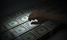 *ST奇信涉嫌欺诈发行 安信证券或难逃干系