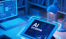 AI长尾问题如何解决？商汤科技徐立：爆炸式增长的应用与技术需求最终是对算力的需求