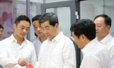 “辣条一哥”卫龙双引擎驱动营收利润双增 上半年蔬菜制品增长近六成