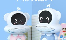 “大嘴猴”全球CEO独家回应“解约”事件：将加大投入在中国重塑IP