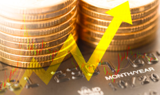 【美股盘前】Spruce Biosciences盘前暴跌75%；Robinhood盘前涨超11%；微软将发布安全人工智能助手；迪士尼开始内部物色CEO继任者