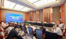 晶科科技“雪上加霜”，中报净利下滑36%后旗下电站遭受台风灾害