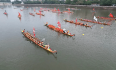 假期临近出行需求旺盛 多家上市旅企加大新产品供给