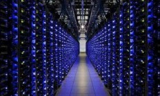 因项目中标股价连涨20% 城地香江：IDC订单对其盈利贡献具有不确定性