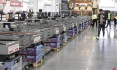 专访Costco开市客亚洲区总裁张嗣汉：会员费是为了降低成本进而降低商品售价