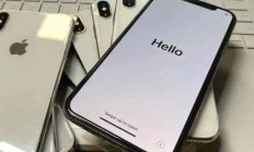 全球科技早参丨苹果iPhone据称明年起全部采用OLED屏；英伟达收到美国司法部传票；英特尔推出新一代AI PC芯片