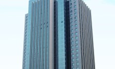 兴图新科上半年亏损已连亏4年 2020上市中泰证券保荐