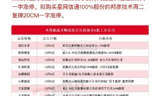 广发基金刘格菘最新持仓曝光：多只基金减持赛力斯，广发创新升级重仓寒武纪-U