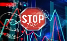 美尚生态、金通灵财务造假案被民事追偿，五家券商遭连带起诉