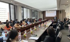 创元集团财务公司2024年实现营收7074.79万元 净利2839.74万元